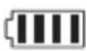 HiKOKI UL18DBA - AVVERTENZA - 18