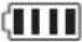 HiKOKI UL18DBA - WAARSCHUWING - 13