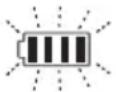 HiKOKI UL18DBA - À PROPOS DE LA FONCTION DE PROTECTION - 1
