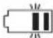 HiKOKI UL18DBA - WAARSCHUWING - 9