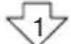 HiKOKI UL18DBA - VAROITUS - 16