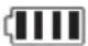 HiKOKI UL18DBA - ADVERTENCIA - 17