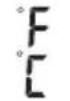 HiKOKI UL18DBA - OPOZORILO - 15
