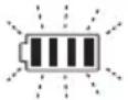 HiKOKI UL18DBA - ABOUT THE PROTECTION FUNCTION - 1