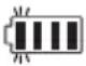 HiKOKI UL18DBA - WARNING - 3