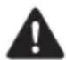 HiKOKI UL18DBA - AVERTISSEMENT - 13