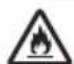 HiKOKI UL18DBA - WARNING - 4