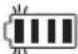 HiKOKI UL18DBA - AVISO - 17