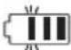 HiKOKI UL18DBA - AVISO - 19