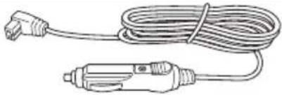 HiKOKI UL18DBA - MJERE PREDOSTROŽNOSTI SPAJANJA USB UREĐAJA (UC18YSL3) - 33