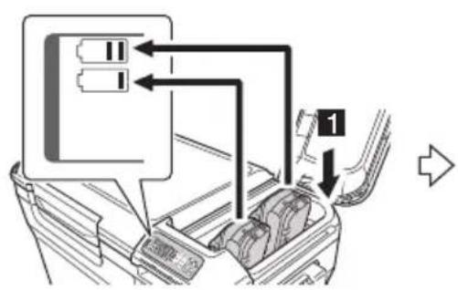 HiKOKI UL18DBA - MJERE PREDOSTROŽNOSTI SPAJANJA USB UREĐAJA (UC18YSL3) - 19