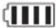 HiKOKI UL18DBA - ADVERTENCIA - 16