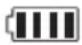 HiKOKI UL18DBA - AVVERTENZA - 19