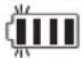 HiKOKI UL18DBA - AVVERTENZA - 20