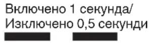 HiKOKI UL18DBA - ЗАБЕЛЕЖКА - 2