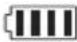 HiKOKI UL18DBA - ADVARSEL - 20