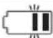 HiKOKI UL18DBA - AVISO - 21