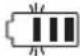 HiKOKI UL18DBA - ΠΡΟΕΙΔΟΠΟΙΗΣΗ - 18