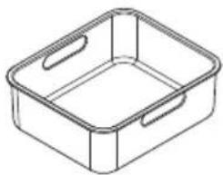 HiKOKI UL18DBA - MJERE PREDOSTROŽNOSTI SPAJANJA USB UREĐAJA (UC18YSL3) - 41