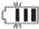 HiKOKI UL18DBA - Čeština - 10