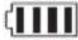 HiKOKI UL18DBA - WARNUNG - 22
