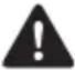 HiKOKI UL18DBA - ADVERTENCIA - 11