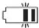 HiKOKI UL18DBA - AVERTISMENT - 24
