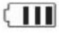 HiKOKI UL18DBA - WARNUNG - 24
