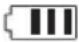 HiKOKI UL18DBA - WARNING - 4