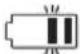 HiKOKI UL18DBA - WARNING - 23