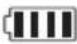 HiKOKI UL18DBA - WAARSCHUWING - 4