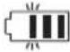 HiKOKI UL18DBA - OSTRZEŻENIE - 23