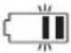 HiKOKI UL18DBA - FIGYELMEZTETÉS - 15