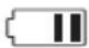 HiKOKI UL18DBA - AVERTISSEMENT - 24