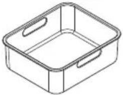 HiKOKI UL18DBA - MJERE PREDOSTROŽNOSTI SPAJANJA USB UREĐAJA (UC18YSL3) - 36