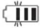 HiKOKI UL18DBA - AVVERTENZA - 21