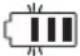 HiKOKI UL18DBA - WARNING - 5