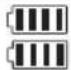 HiKOKI UL18DBA - WARNING - 9