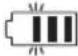 HiKOKI UL18DBA - WAARSCHUWING - 7
