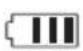 HiKOKI UL18DBA - WARNING - 20