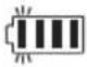 HiKOKI UL18DBA - ADVARSEL - 23