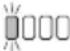 HiKOKI UL18DBA - ADVERTENCIA - 30