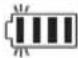 HiKOKI UL18DBA - ПРЕДУПРЕЖДЕНИЕ - 14