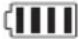 HiKOKI UL18DBA - WARNING - 1