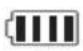 HiKOKI UL18DBA - OPOZORILO - 21