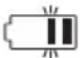 HiKOKI UL18DBA - WARNING - 7