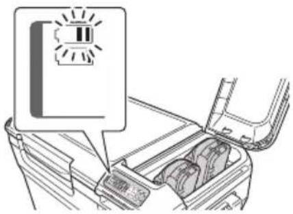 HiKOKI UL18DBA - MJERE PREDOSTROŽNOSTI SPAJANJA USB UREĐAJA (UC18YSL3) - 21