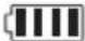 HiKOKI UL18DBA - AVISO - 16