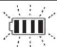 HiKOKI UL18DBA - OM BESKYTTELSESFUNKTIONEN - 1