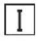 HiKOKI UL18DBA - AVISO - 4